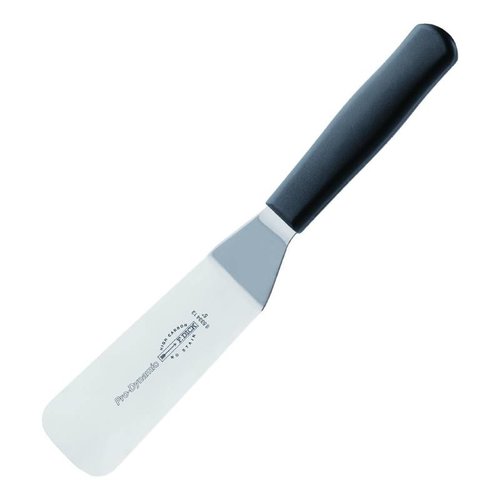  Dick Professionelle Patel | 13cm 