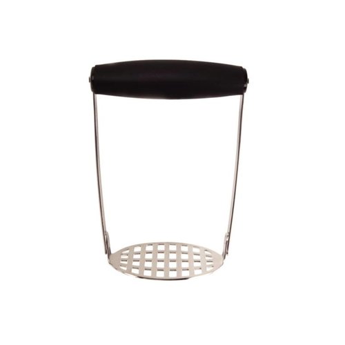  NeumannKoch Horeca Kartoffelstampfer | 16 cm 