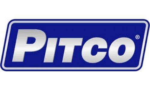 Pitco