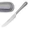 NeumannKoch Catering-Edelstahl-Messer 22,5cm | 12 Stück