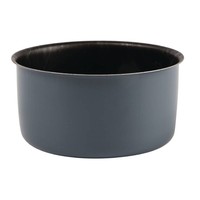 Catering Antiverstopfungs Ramekin | 9 cm Ø