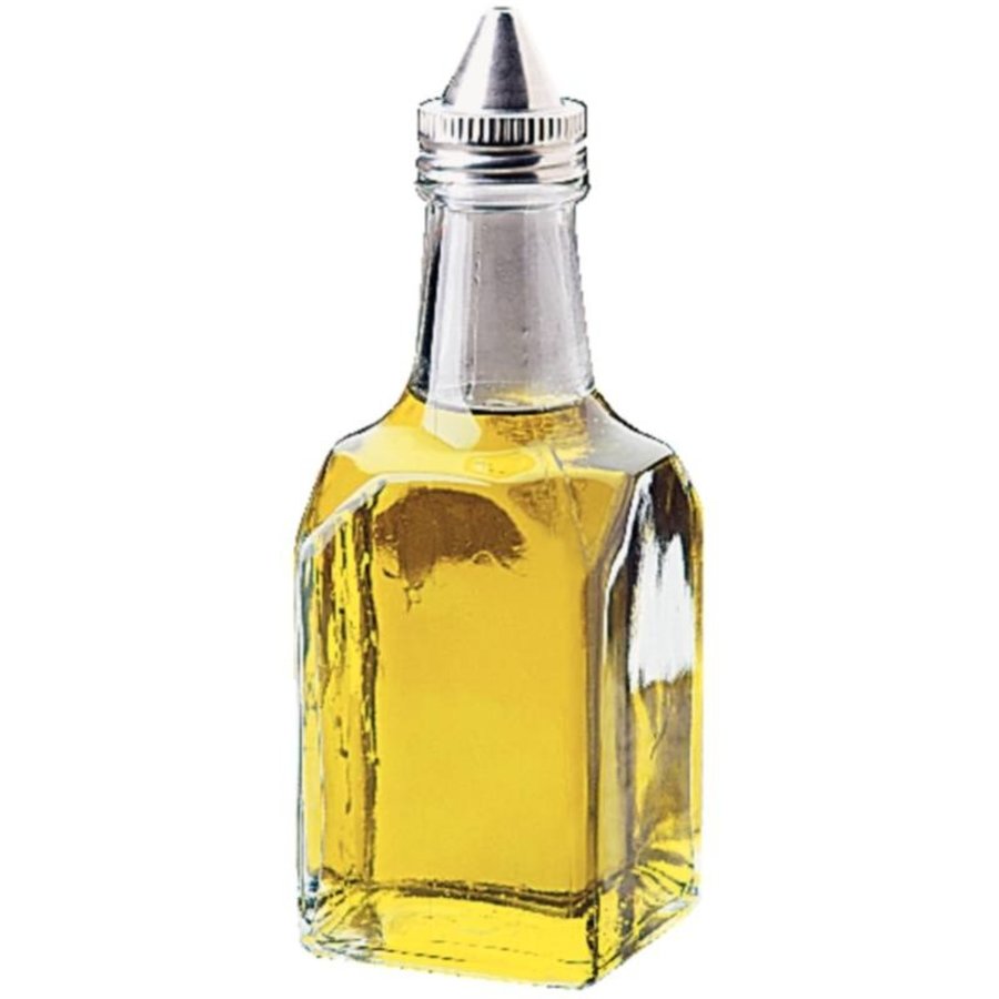 Öl / Essig Flasche | 12 Stück