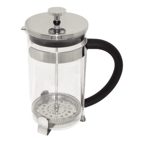  Olympia Cafetière 3 Tassen 35cl 