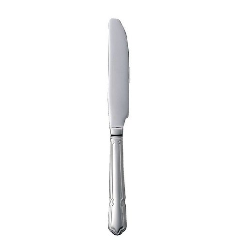  NeumannKoch Stilvolle Dessert Messer 21,5cm | 12 Stück 