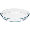 Pyrex Glastarteform 27cm