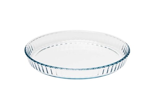  Pyrex Glastarteform 27cm 