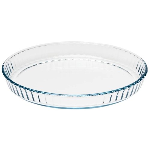  Pyrex Glastarteform 27cm 