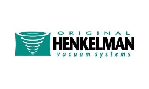 Henkelman