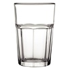 Olympia Trinkglas, Halb-, 285 ml (12 Stück)