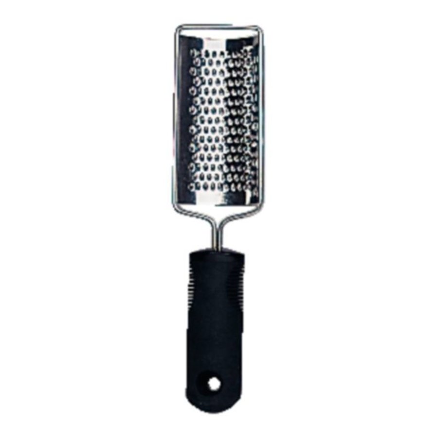 OXO Good Grip rasp