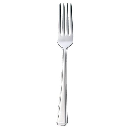  NeumannKoch Table Fork Restaurant 19cm | 12 Stück 