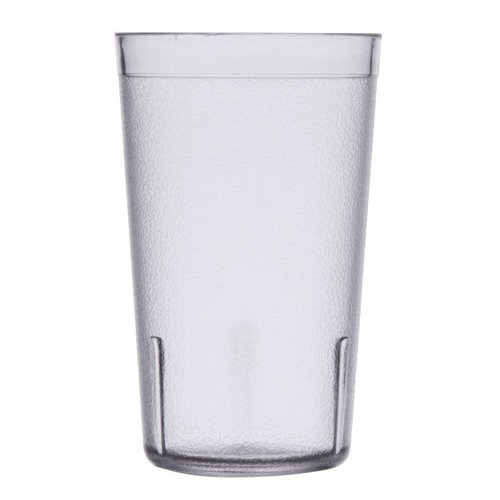  NeumannKoch Polycarbonatglas, 284 ml (12 Stück) 