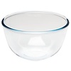 Pyrex Pyrex Glasschüsseln Küche, 2 ch