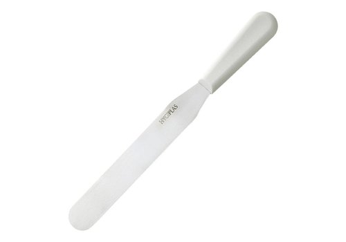  Hygiplas Paletten-Messer | 20cm (weiß) 