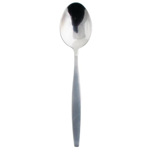  Amefa Luxus Edelstahl poliert Teaspoon 13.5cm | 12 Stück 