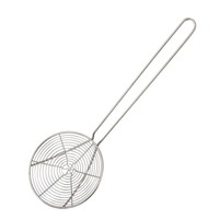 Stir SS Braten | 14cm