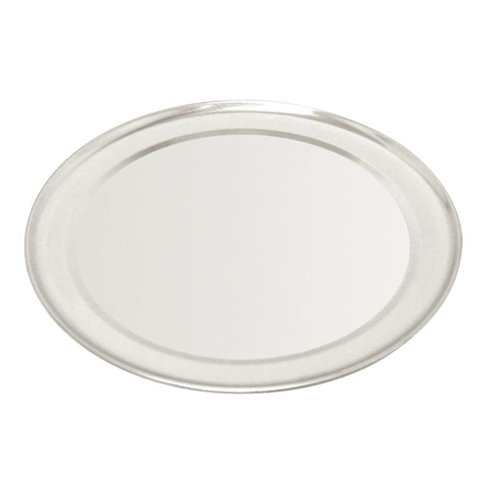  Vogue Aluminium Pizza Pan | 25,5cm 