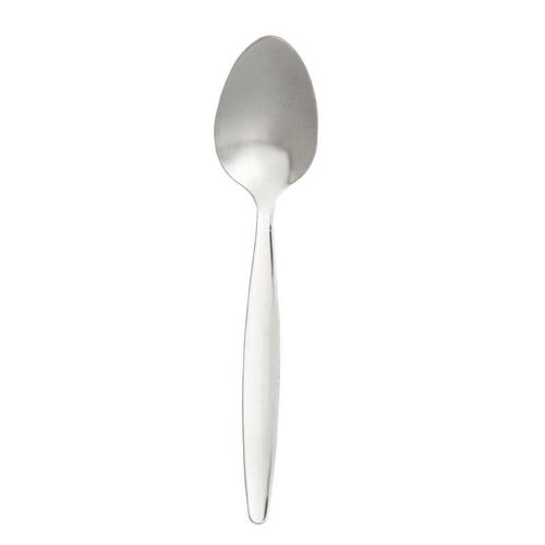  NeumannKoch Pudding Löffel Edelstahl 13,5 cm | 12 Stück 