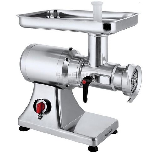  NeumannKoch Professionelle Mincer 202 kg pro Stunde 