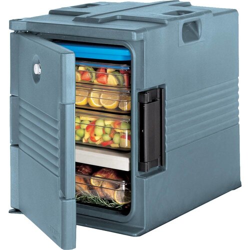  Cambro Thermal UPC Frontlader 400 