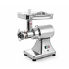 Hendi Mincer | 200-220 kg / h