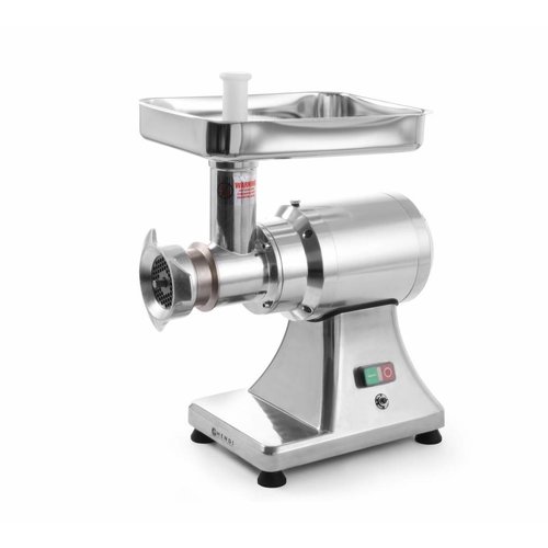  Hendi Mincer | 200-220 kg / h 