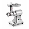 Hendi Mincer | 100 kg