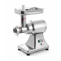 Mincer | 100 kg