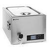 Hendi Catering Sous-vide | 20 Liter