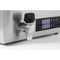 Catering Sous-vide | 20 Liter