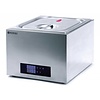 Hendi Sous-Vide-System | 13 Liter