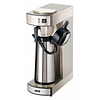 Saro Coffee Pro Series - 2 Jahre Garantie