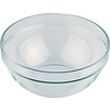 APS Glas kleine Sauce Gerichte, 6 cm