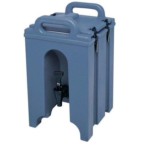  Cambro Camtainer 5,7 Liter 