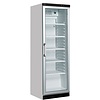 NeumannKoch Kühlschrank mit Glastür (rechts angeschlagen)