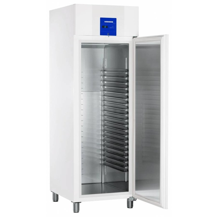 Bäckerei Standard Gefrierschrank mit 365 L