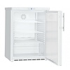 Liebherr Kühlschrank für Unterbau mit 141 Liter