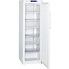 Liebherr Gefrierschrank mit 380 L