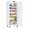 Liebherr Kühlschrank mit Beinen & 499 L