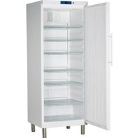 Kühlschrank mit Beinen & 499 L