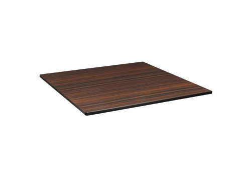  NeumannKoch Platz Tabletop Outdoor | 2 Abmessungen 