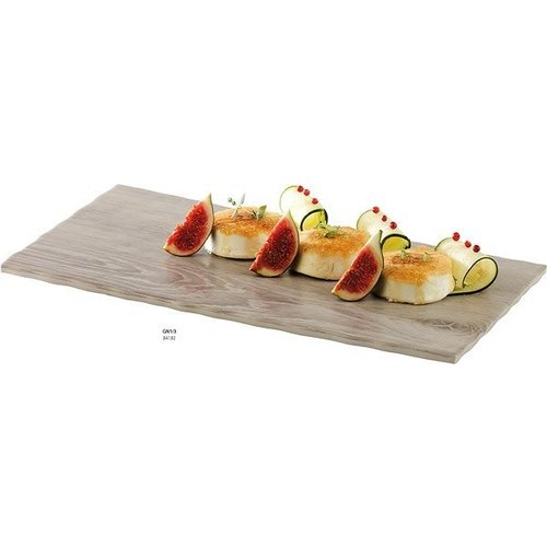  APS Serve Regale aus Melamin | 53x33cm 