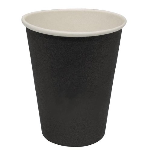  NeumannKoch Kaffee Schwarz (50 Stück) | 3 Größen 