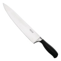 Softgrip Messer | 2 Größen