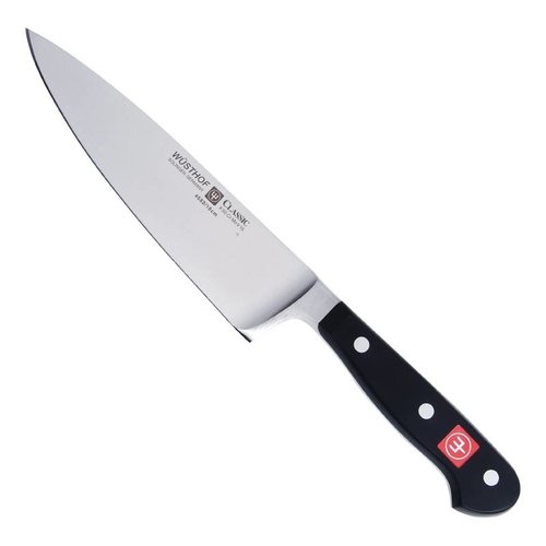  Wusthof Professionelle Catering-Messer | 4 Größen 