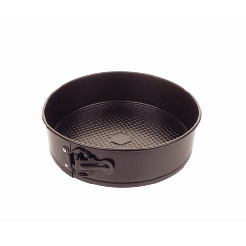  Vogue Kohlenstoffstahl Non-stick Bakeware | 3 Formate 