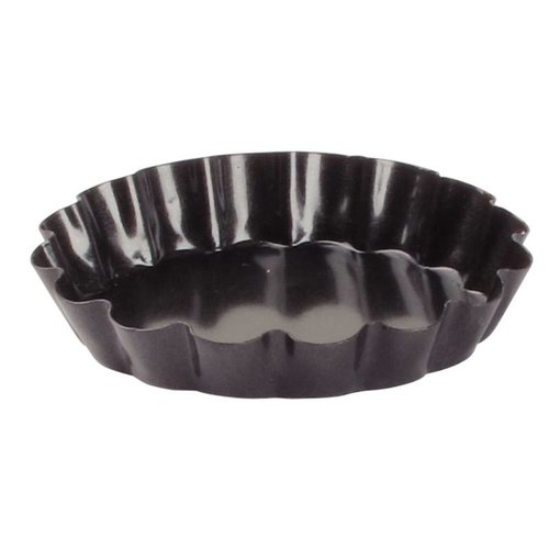  Vogue Antihaft-Kuchen Bakeware gewellte | 2 Größen 