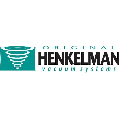  Henkelman Optionales Zubehör Falcon Vacuum Machines 