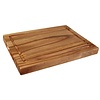 Olympia Holz Steak Plank 2 Formate