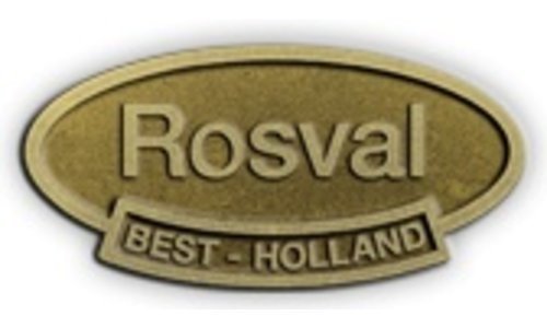 Rosval